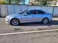 Audi A4 35 TDI S tronic Sport Sport Silber - thumbnail 2
