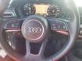 Audi A4 35 TDI S tronic Sport Sport Silber - thumbnail 6