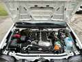 Suzuki Jimny 1.3 4WD Evolution Blanc - thumbnail 15