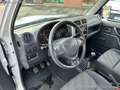 Suzuki Jimny 1.3 4WD Evolution Blanc - thumbnail 13