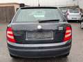 Skoda Fabia Cool Edition*1,4*Klima*Tüv 03.2026*1.Hand Schwarz - thumbnail 5