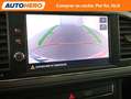 SEAT Leon 1.6 TDI Style Visio Edition Gris - thumbnail 20