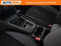 SEAT Leon 1.6 TDI Style Visio Edition Gris - thumbnail 26