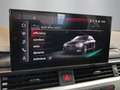 Audi A4 advanced 35 TDI S-tronic +VIRTUAL+ Noir - thumbnail 18