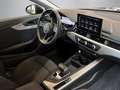 Audi A4 advanced 35 TDI S-tronic +VIRTUAL+ Noir - thumbnail 14