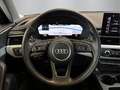 Audi A4 advanced 35 TDI S-tronic +VIRTUAL+ Noir - thumbnail 7