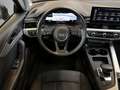 Audi A4 advanced 35 TDI S-tronic +VIRTUAL+ Noir - thumbnail 8