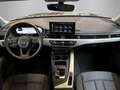 Audi A4 advanced 35 TDI S-tronic +VIRTUAL+ Noir - thumbnail 9