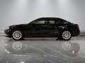 Audi A4 advanced 35 TDI S-tronic +VIRTUAL+ Noir - thumbnail 5