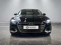Audi A4 advanced 35 TDI S-tronic +VIRTUAL+ Noir - thumbnail 3