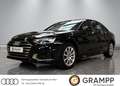 Audi A4 advanced 35 TDI S-tronic +VIRTUAL+ Noir - thumbnail 1