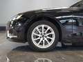Audi A4 advanced 35 TDI S-tronic +VIRTUAL+ Noir - thumbnail 4