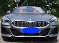 BMW Z4 Z4 sDrive20i Aut. M Sport Line Grau - thumbnail 1