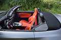 BMW Z4 Z4 sDrive20i Aut. M Sport Line Grau - thumbnail 7