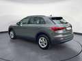 Audi Q3 45 TFSIe LED/Interface/Kamera/Assist/uvm. Grau - thumbnail 4