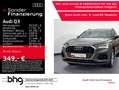 Audi Q3 45 TFSIe LED/Interface/Kamera/Assist/uvm. Grau - thumbnail 1