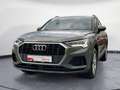 Audi Q3 45 TFSIe LED/Interface/Kamera/Assist/uvm. Grau - thumbnail 2
