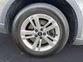 Audi Q3 45 TFSIe LED/Interface/Kamera/Assist/uvm. Grau - thumbnail 12