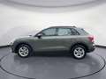 Audi Q3 45 TFSIe LED/Interface/Kamera/Assist/uvm. Grau - thumbnail 3