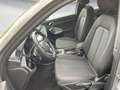 Audi Q3 45 TFSIe LED/Interface/Kamera/Assist/uvm. Grau - thumbnail 8