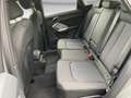 Audi Q3 45 TFSIe LED/Interface/Kamera/Assist/uvm. Grau - thumbnail 9