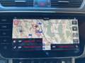 Skoda Superb 1,5 TSI Style DSG LED KAM ACC Pano Gris - thumbnail 14