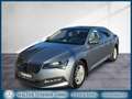 Skoda Superb 1,5 TSI Style DSG LED KAM ACC Pano Gris - thumbnail 1