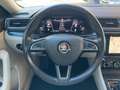 Skoda Superb 1,5 TSI Style DSG LED KAM ACC Pano Gris - thumbnail 11