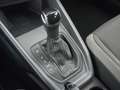 Audi A1 SPORTBACK 40 TFSI Pro Line S Carplay/PDC/LMV Gris - thumbnail 18