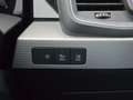 Audi A1 SPORTBACK 40 TFSI Pro Line S Carplay/PDC/LMV Grijs - thumbnail 26