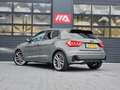 Audi A1 SPORTBACK 40 TFSI Pro Line S Carplay/PDC/LMV Grijs - thumbnail 8