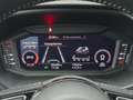 Audi A1 SPORTBACK 40 TFSI Pro Line S Carplay/PDC/LMV Grijs - thumbnail 12