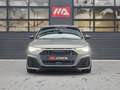 Audi A1 SPORTBACK 40 TFSI Pro Line S Carplay/PDC/LMV Gris - thumbnail 23