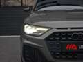 Audi A1 SPORTBACK 40 TFSI Pro Line S Carplay/PDC/LMV Grijs - thumbnail 4