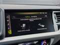 Audi A1 SPORTBACK 40 TFSI Pro Line S Carplay/PDC/LMV Gris - thumbnail 13