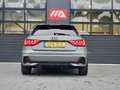 Audi A1 SPORTBACK 40 TFSI Pro Line S Carplay/PDC/LMV Gris - thumbnail 26