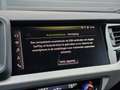 Audi A1 SPORTBACK 40 TFSI Pro Line S Carplay/PDC/LMV Gris - thumbnail 14