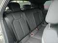 Audi A1 SPORTBACK 40 TFSI Pro Line S Carplay/PDC/LMV Gris - thumbnail 5
