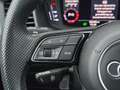 Audi A1 SPORTBACK 40 TFSI Pro Line S Carplay/PDC/LMV Grijs - thumbnail 10