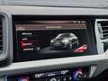 Audi A1 SPORTBACK 40 TFSI Pro Line S Carplay/PDC/LMV Gris - thumbnail 16