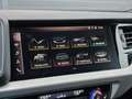 Audi A1 SPORTBACK 40 TFSI Pro Line S Carplay/PDC/LMV Gris - thumbnail 9