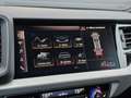 Audi A1 SPORTBACK 40 TFSI Pro Line S Carplay/PDC/LMV Grau - thumbnail 15