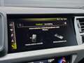 Audi A1 SPORTBACK 40 TFSI Pro Line S Carplay/PDC/LMV Grijs - thumbnail 18