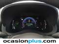 Toyota Yaris Cross 120H Business Plus Blanco - thumbnail 22