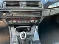 BMW 520 d Touring Navi-Prof Xenon PDC SHZ Kurvenlicht Schwarz - thumbnail 10