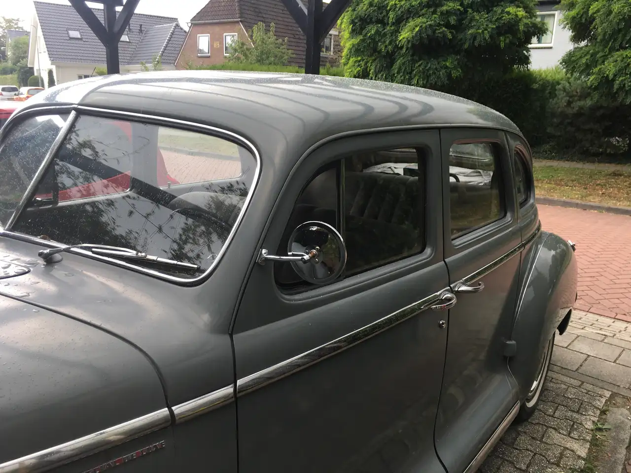 Dodge RAM undefined, foto 8