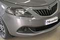 Lancia Ypsilon 1.0 FireFly Hybrid Platino Grigio - thumbnail 9