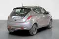 Lancia Ypsilon 1.0 FireFly Hybrid Platino Grigio - thumbnail 4