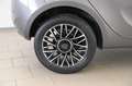 Lancia Ypsilon 1.0 FireFly Hybrid Platino Grigio - thumbnail 7
