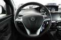 Lancia Ypsilon 1.0 FireFly Hybrid Platino Grigio - thumbnail 15